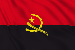 Angola