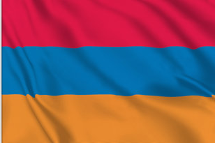 Armenia