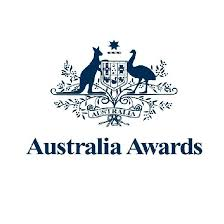 Australia Awards Scholarships (Australia)