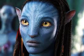 Avatar (2009)