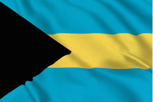 Bahamas