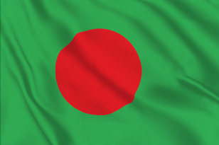 Bangladesh