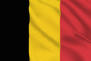 Belgium