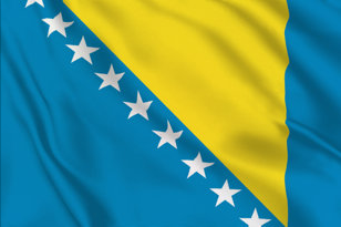 Bosnia and Herzegovina