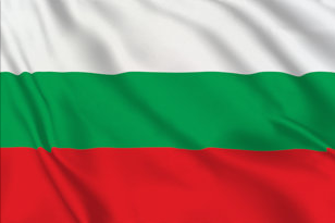Bulgaria