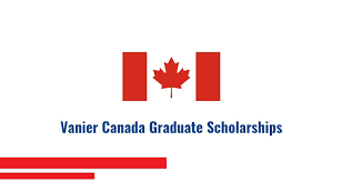 Canada Graduate Scholarships (Canada)
