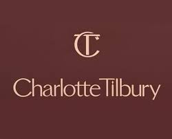 Charlotte Tilbury