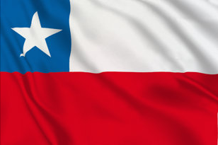 Chile