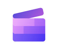 Clipchamp