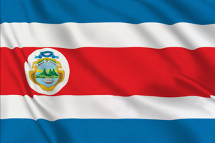 Costa Rica