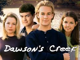 Dawson's Creek (1998-2003)