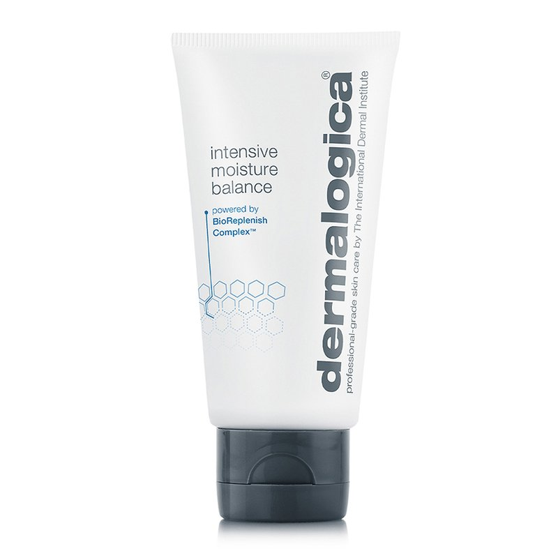 Dermalogica Intensive Moisture Balance