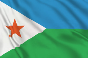 Djibouti
