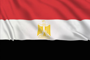 Egypt