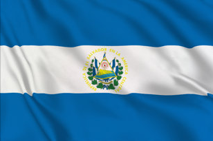 El Salvador