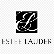 Estée Lauder