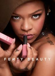 Fenty Beauty