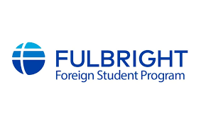 Fulbright Foreign Student Program (USA)