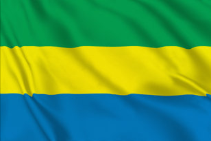 Gabon