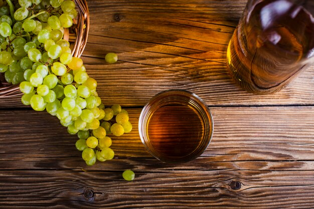 Grapeseed Oil