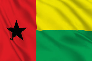 Guinea-Bissau