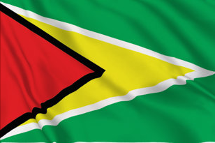 Guyana
