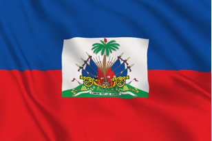 Haiti