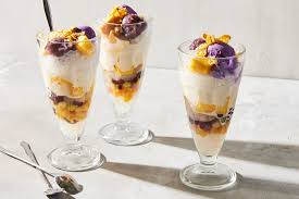 Halo-Halo – Philippines