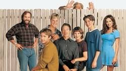 Home Improvement (1991-1999)