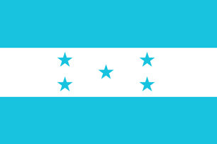 Honduras