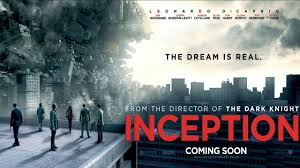 Inception (2010)