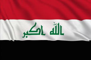 Iraq