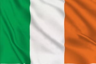 Ireland