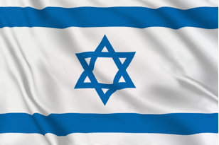 Israel
