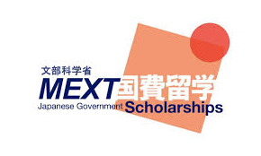 Japanese Government (MEXT) Scholarships (Japan)