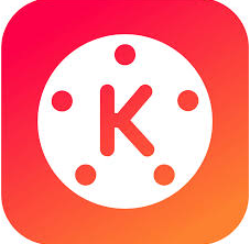 KineMaster