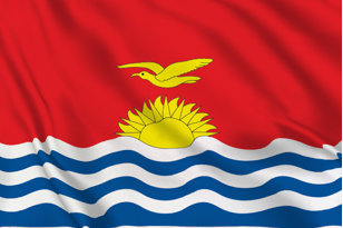 Kiribati