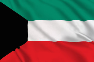 Kuwait