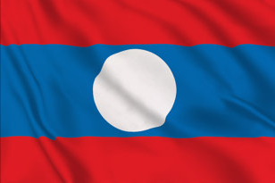 Laos