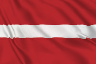 Latvia