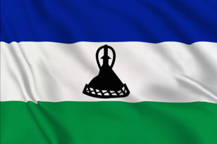 Lesotho