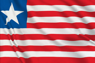 Liberia
