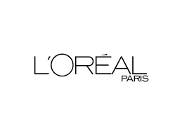 L’Oréal Paris