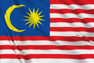 Malaysia