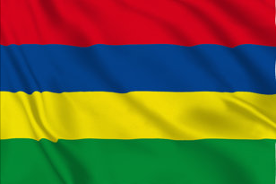 Mauritius