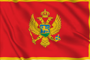 Montenegro