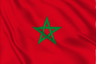 Morocco