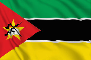 Mozambique