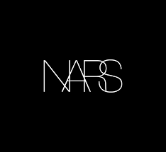 NARS