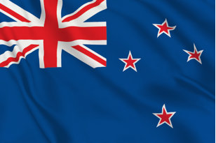 New Zealand